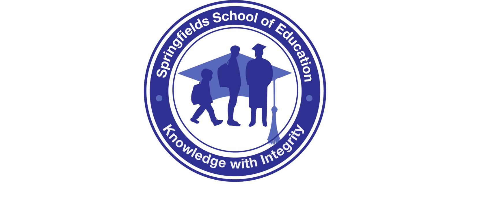 Springfields School of Education